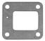 Show details for Mercury-Mercruiser 60207 PLATE  Picture of Mercury-Mercruiser 60207 PLATE